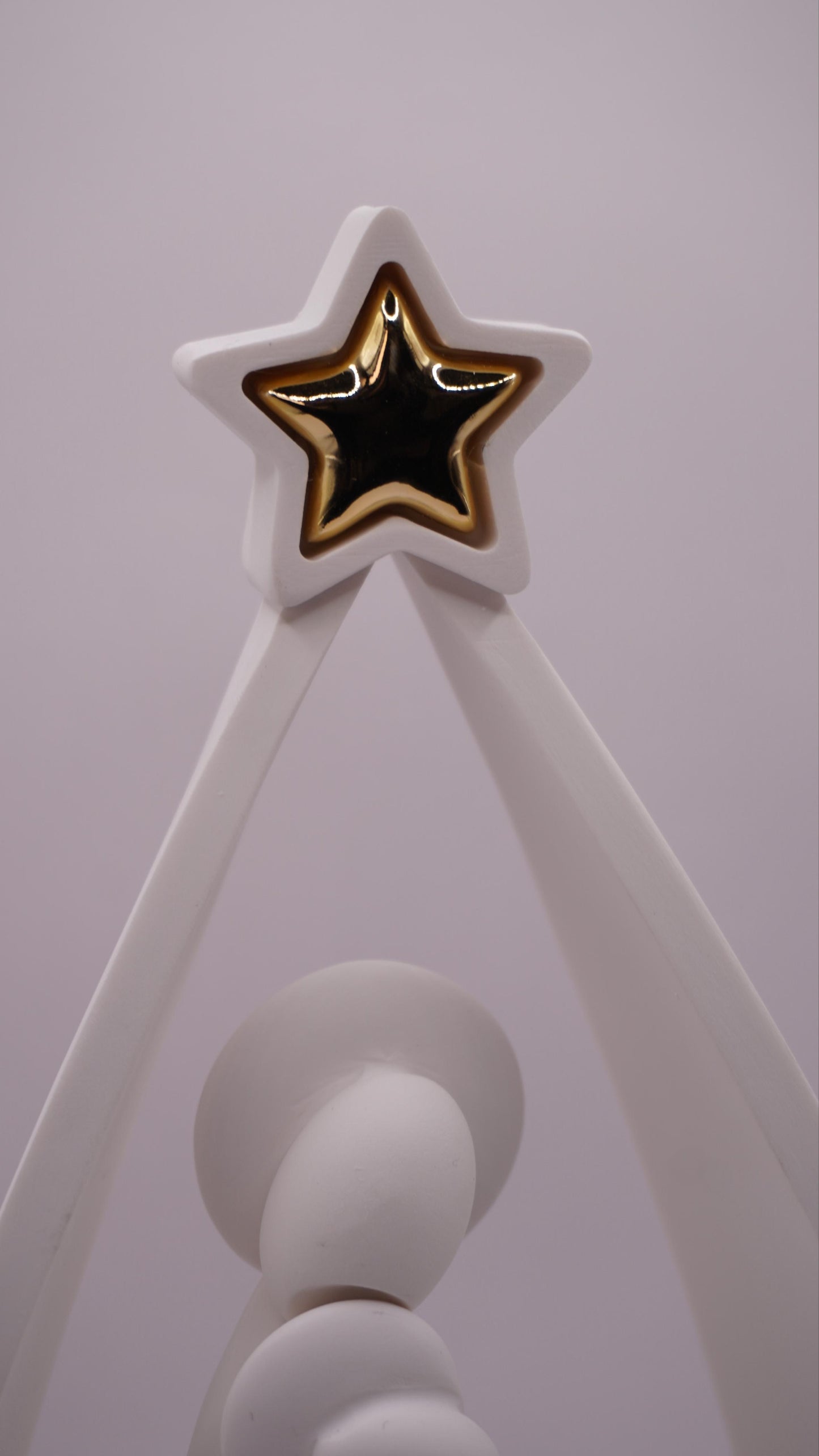 Sacra Famiglia Stella Alta