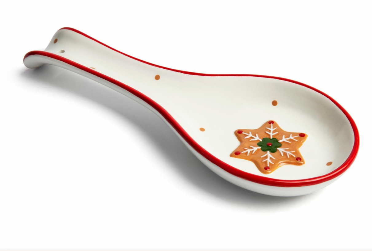 Posamestolo wonderful