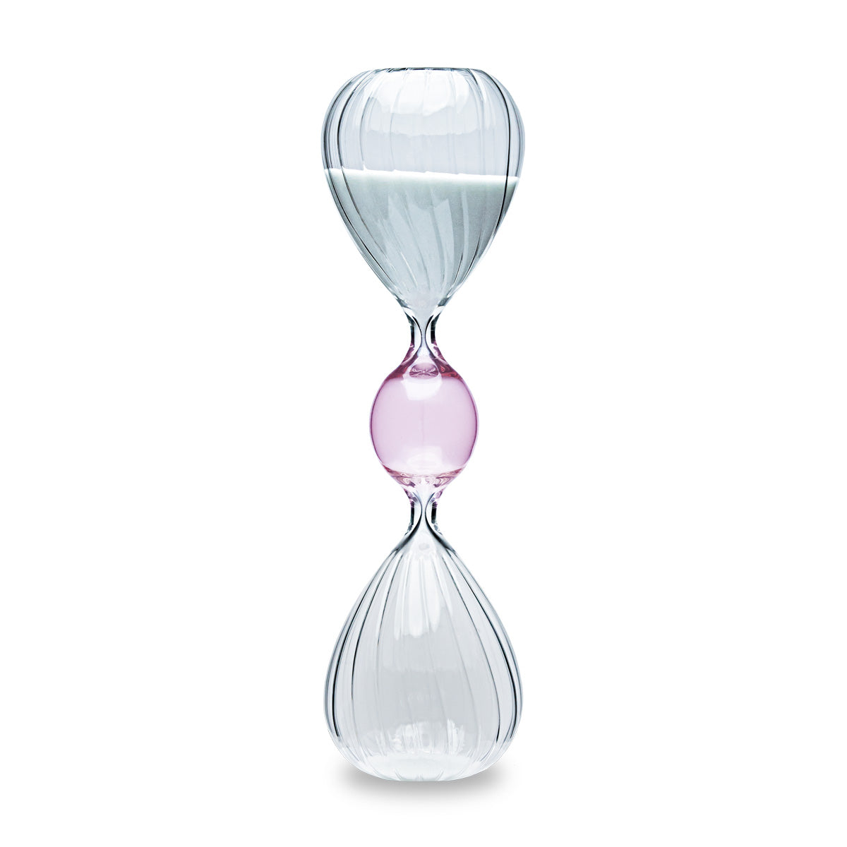 Clessidra Rosa | Maxi