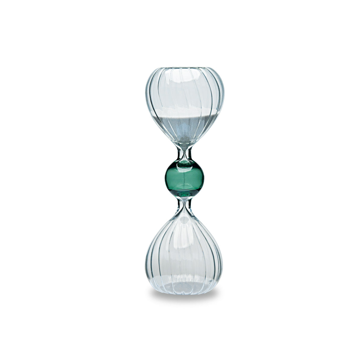 Clessidra Ottanio | Medium