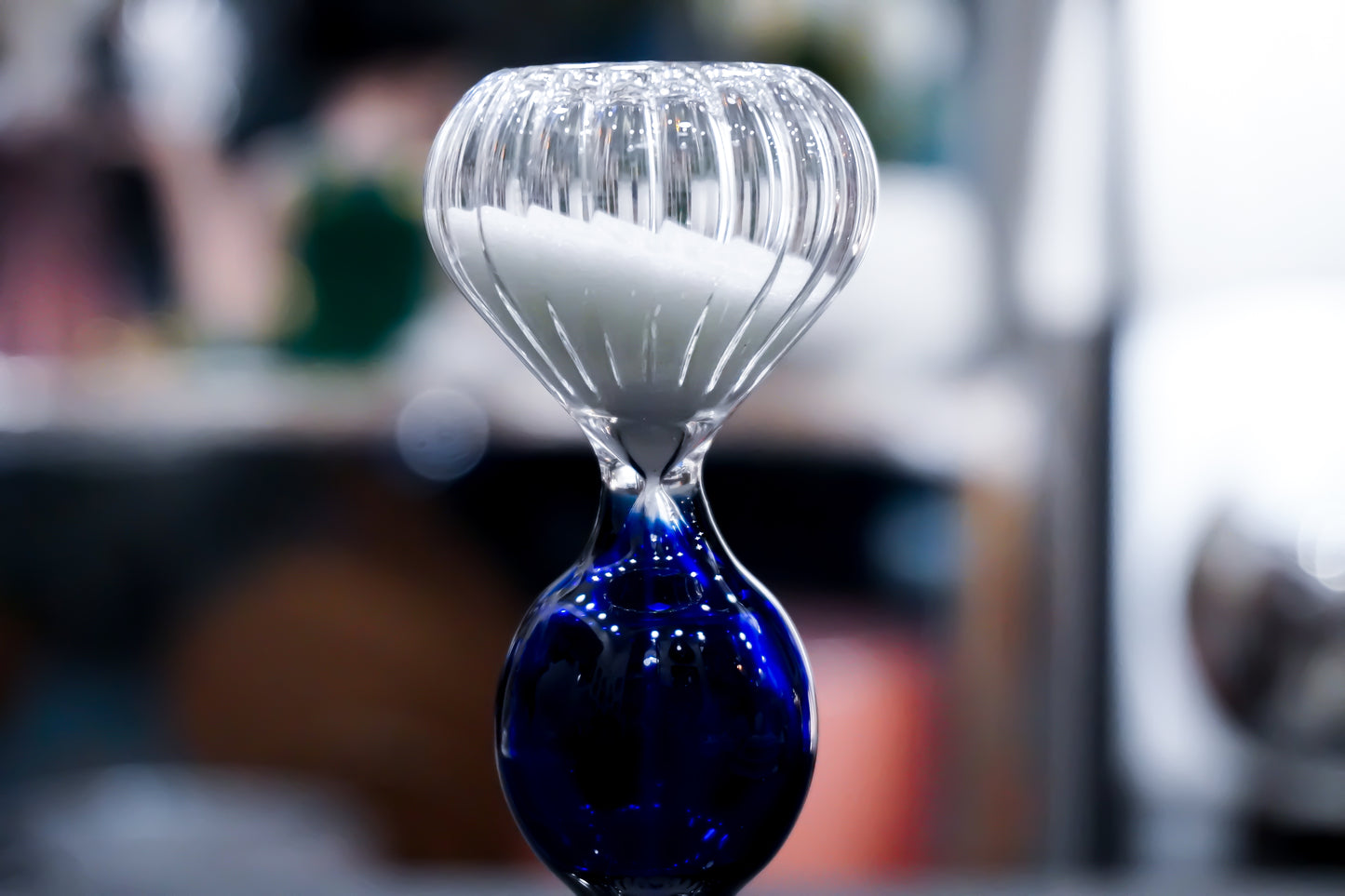 Clessidra Cobalto | Mini