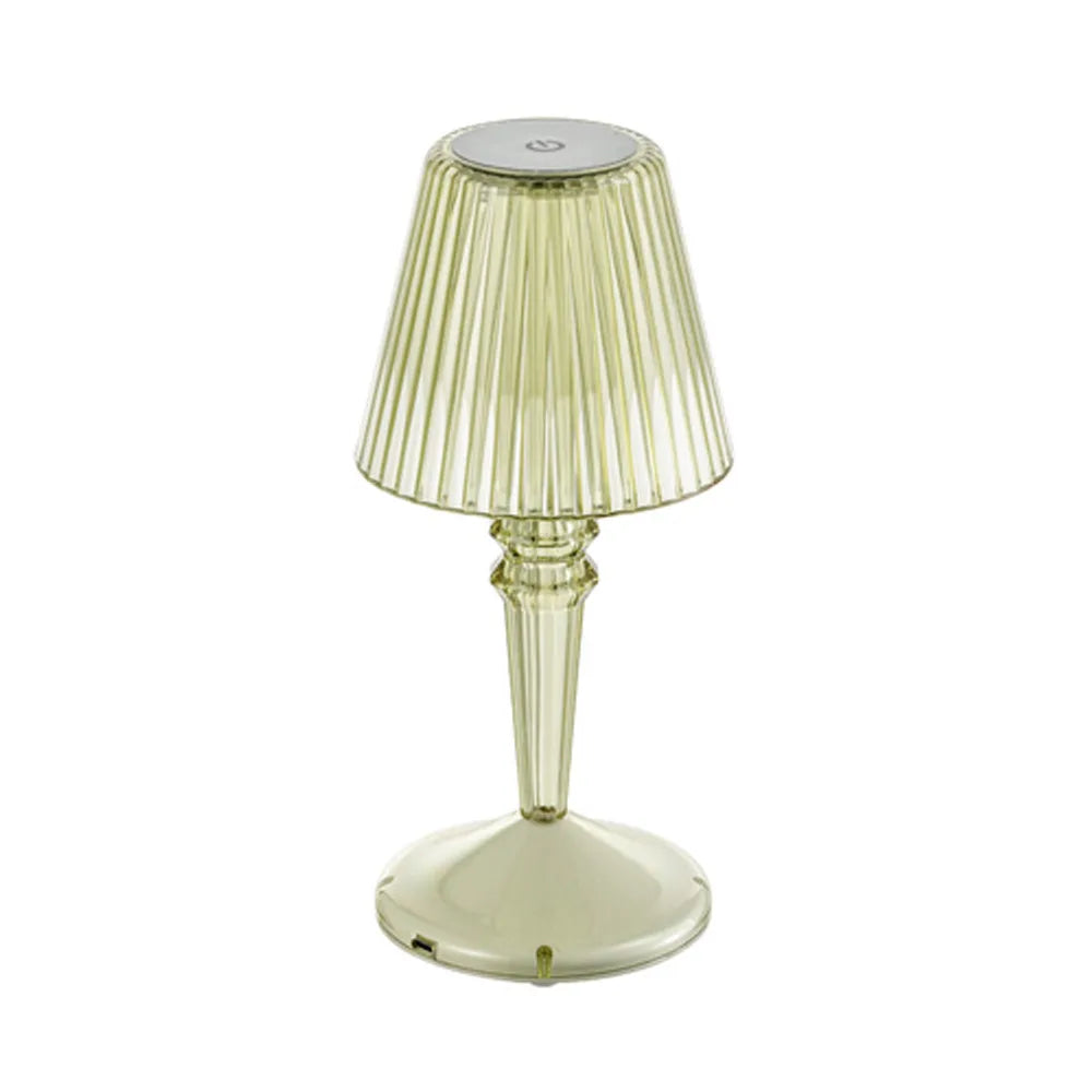 Lampada LED | VINTAGE