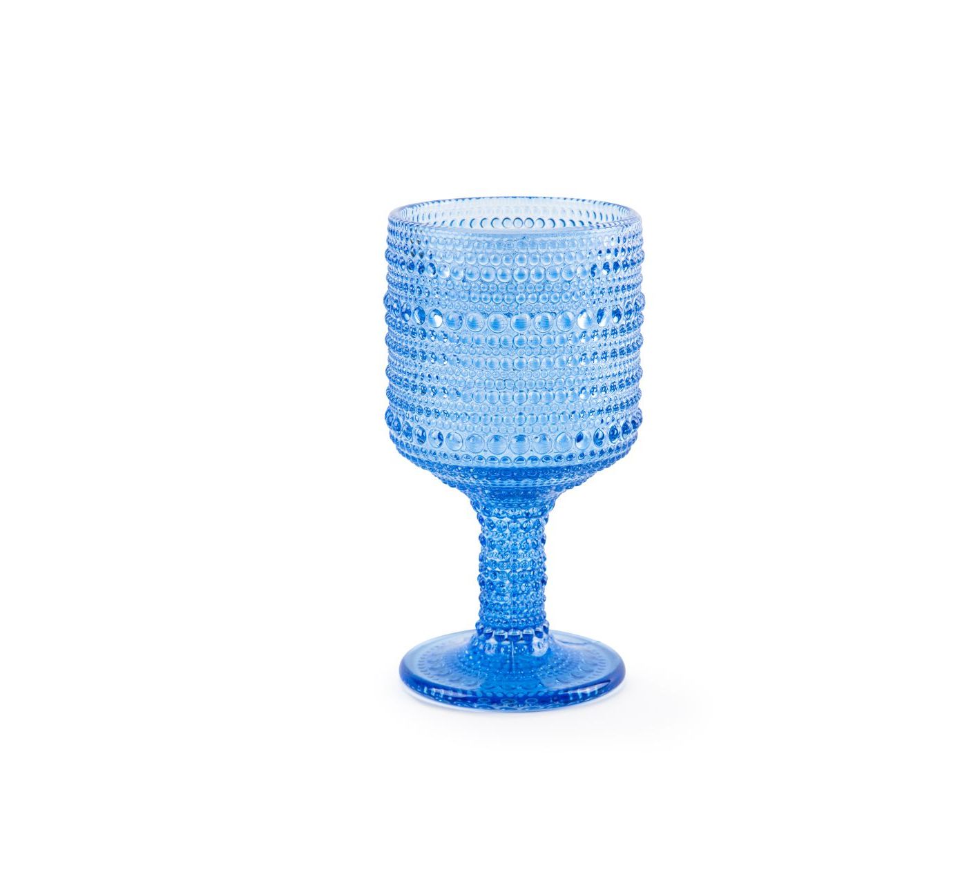 Calici multicolor Aurora