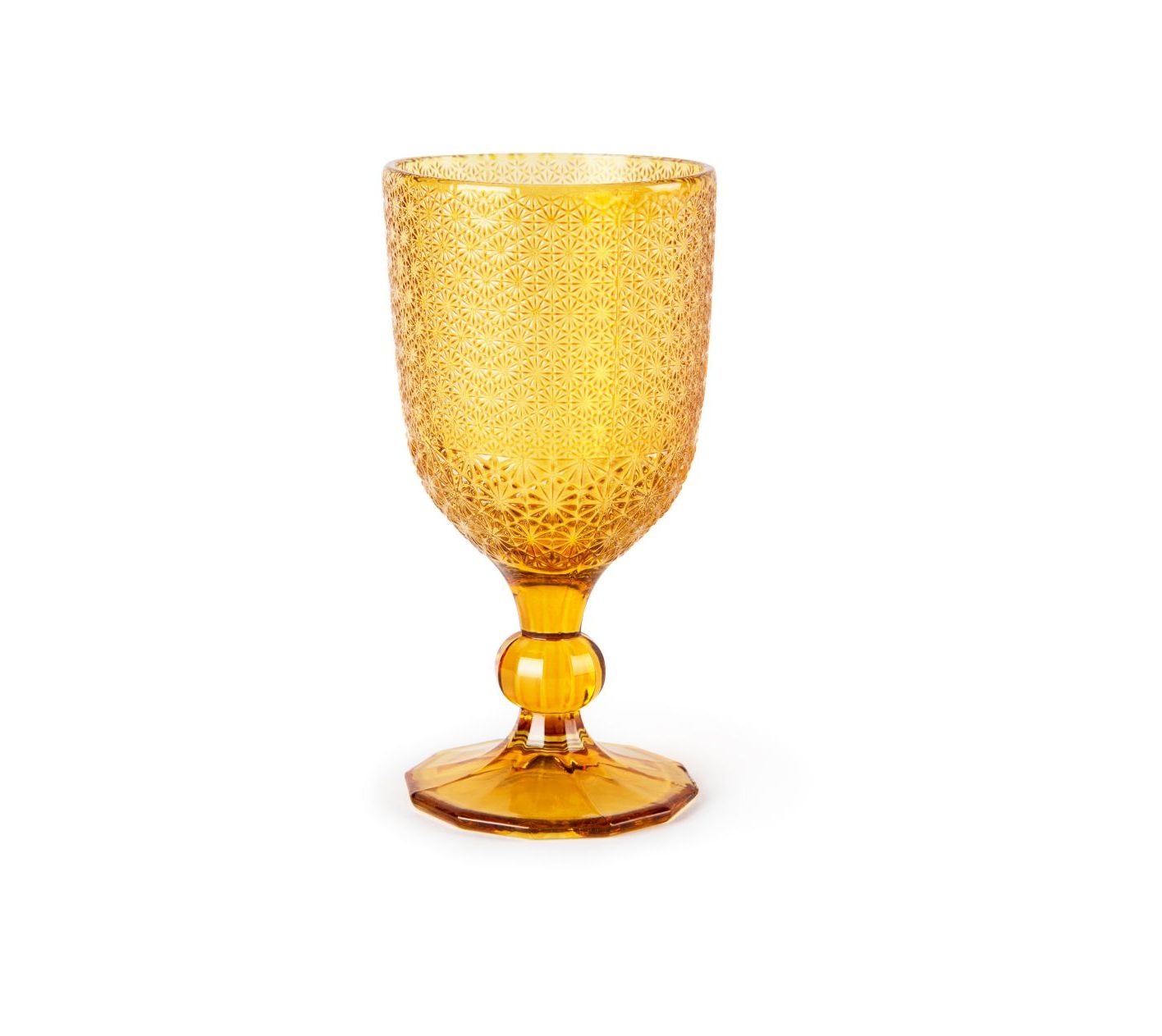 Calici multicolor Ice