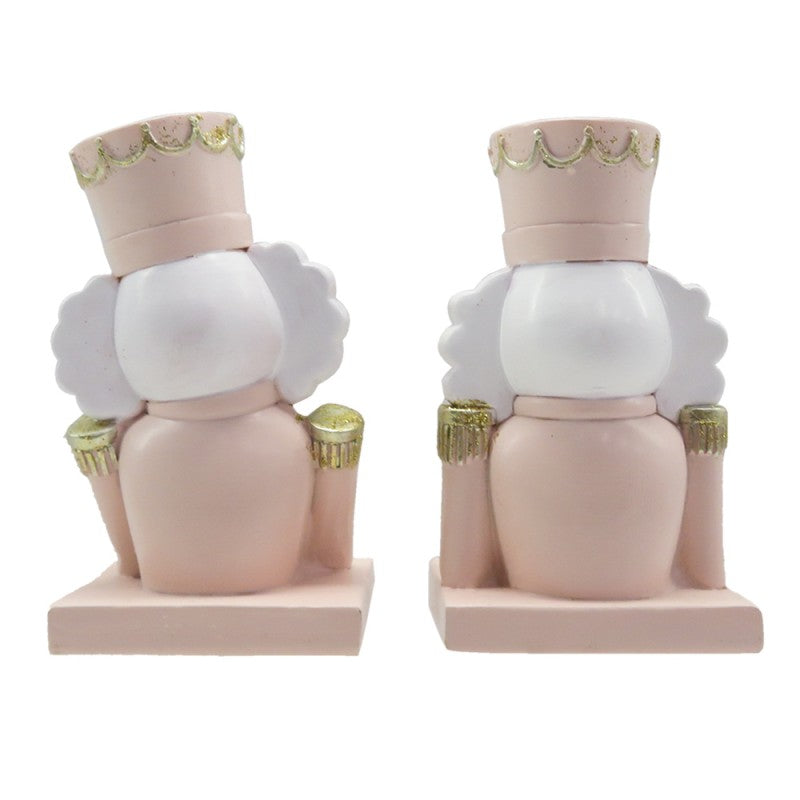 Gancio Schiaccianoci