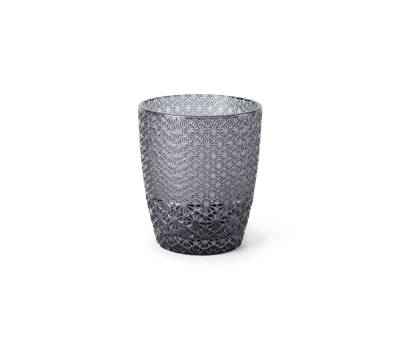 Bicchieri multicolor Ice