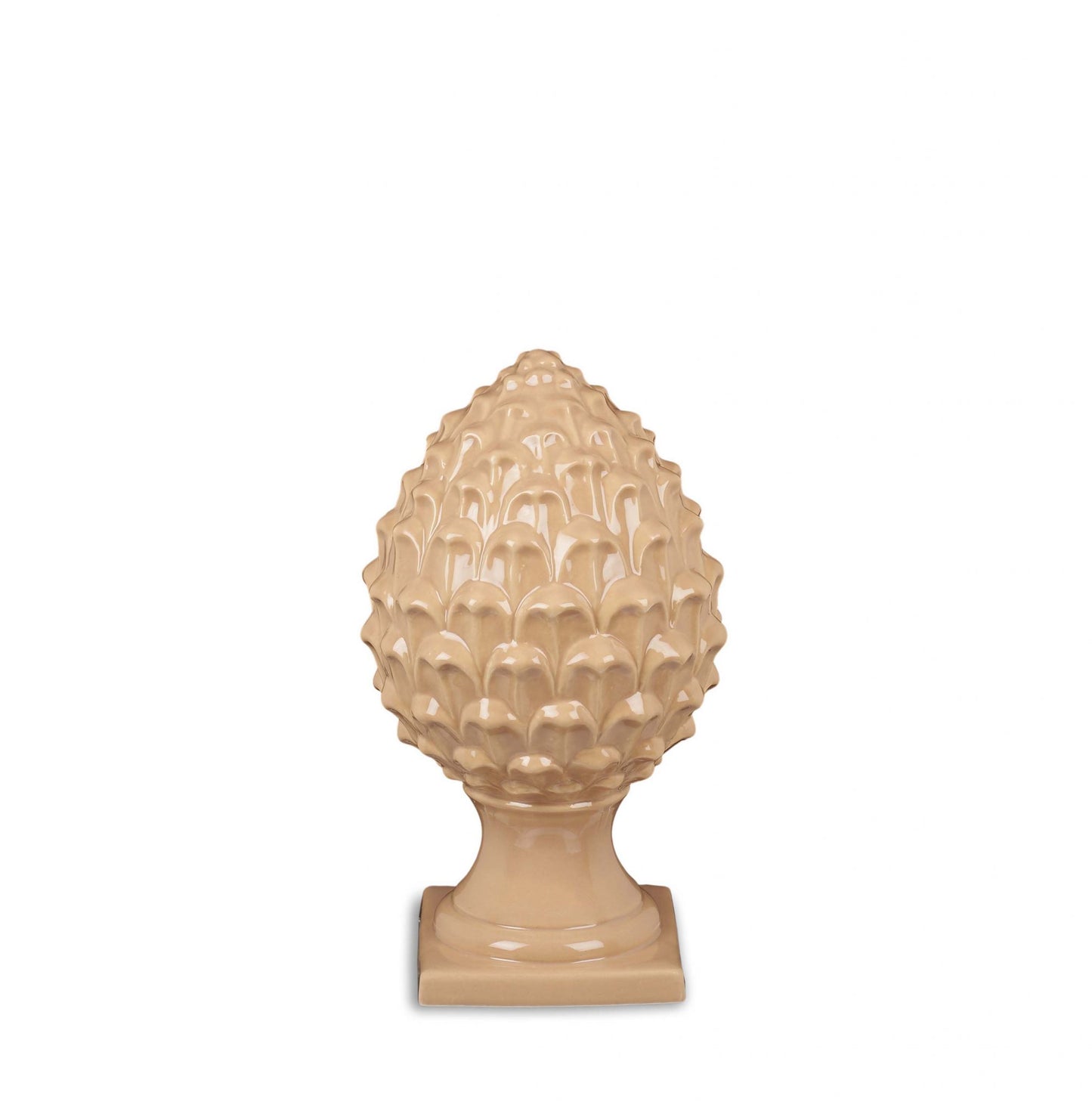 Pigna Cipria | 30 cm