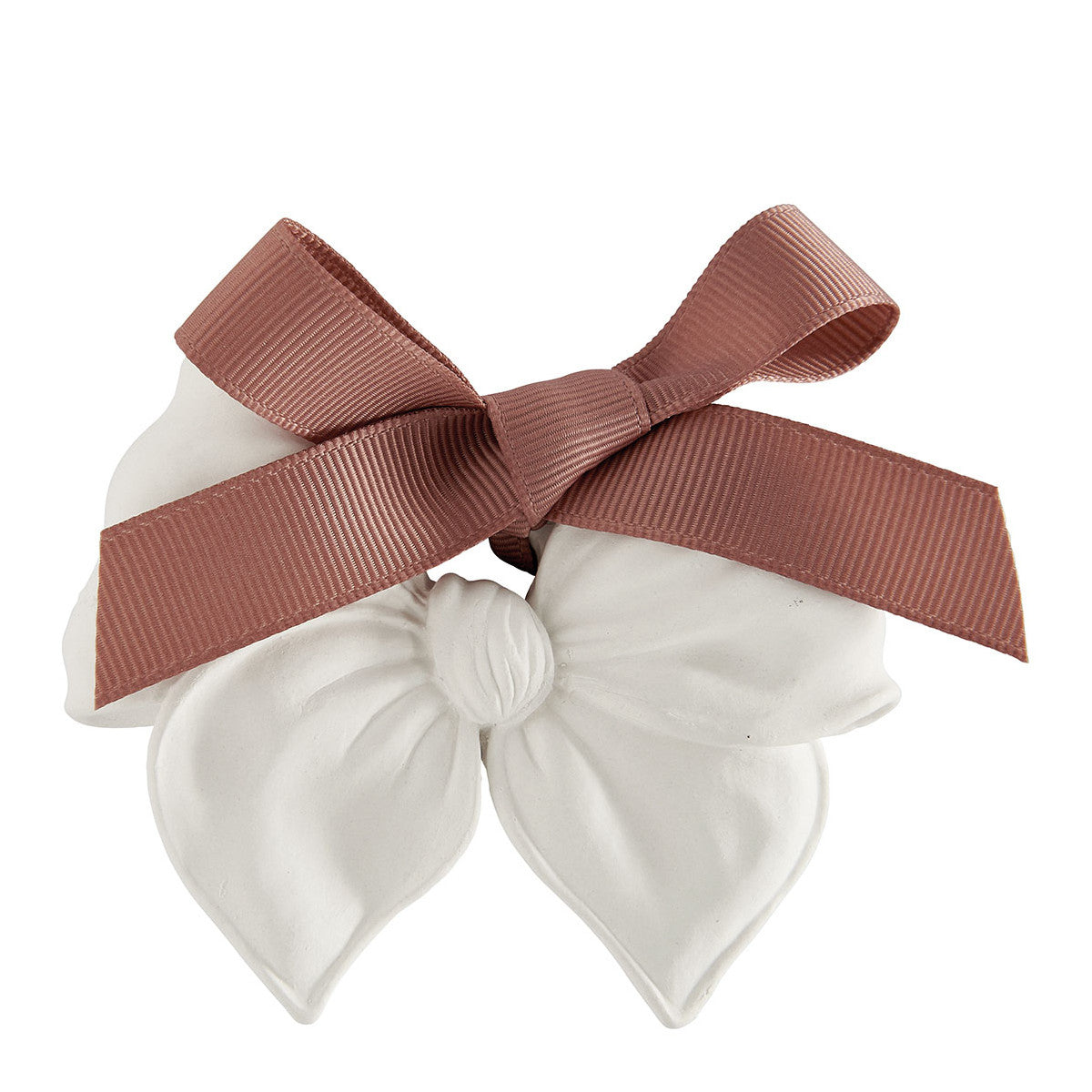 Cofanetto Rose Elixir