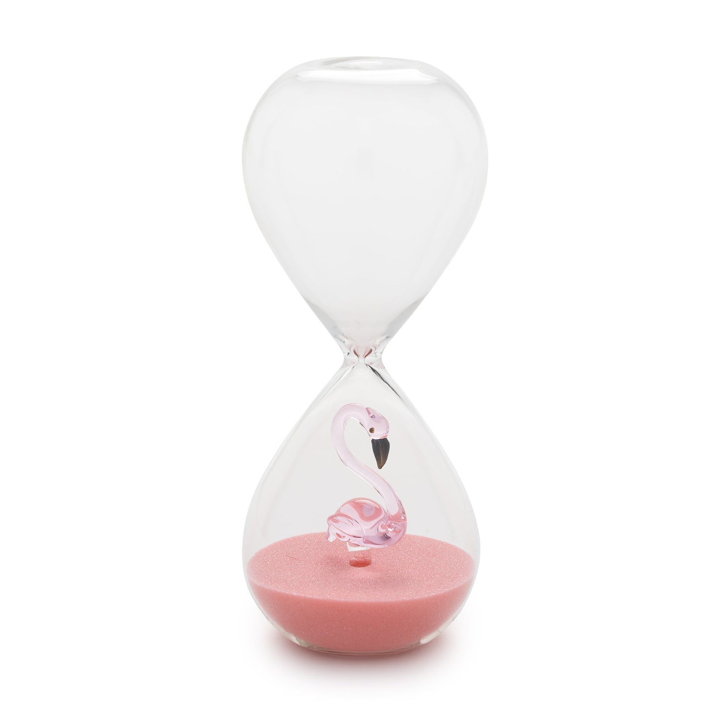 Clessidra Fenicottero