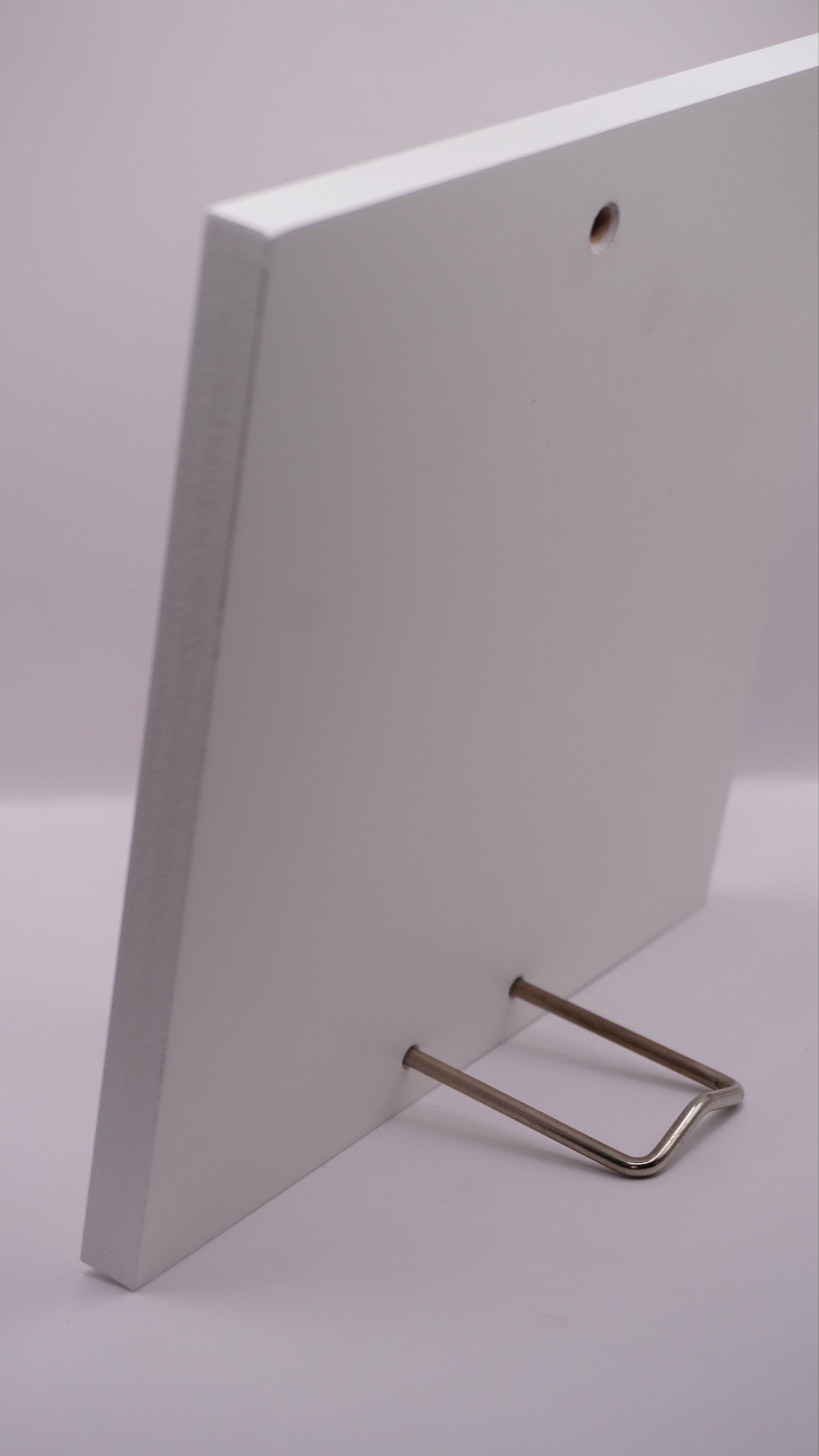 Quadretto Pulcinella