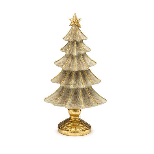 Albero gold