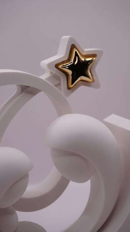 Sacra Famiglia Stella