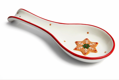 Posamestolo wonderful