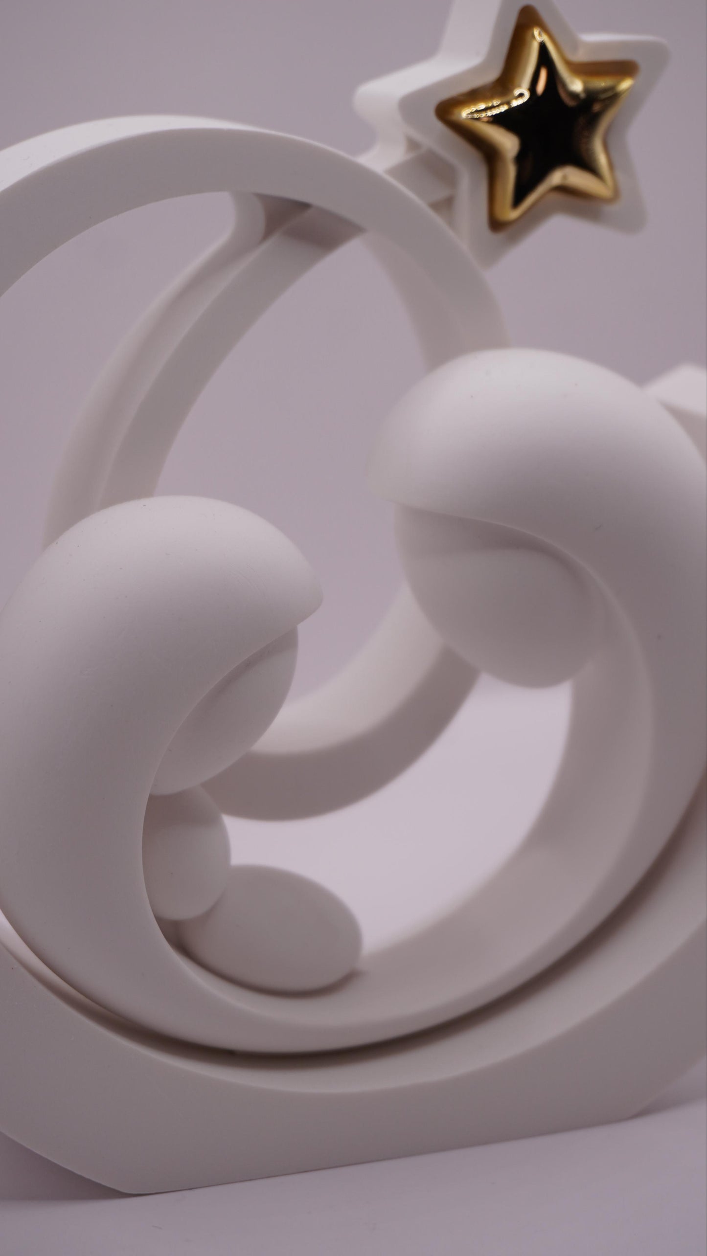 Sacra Famiglia Stella