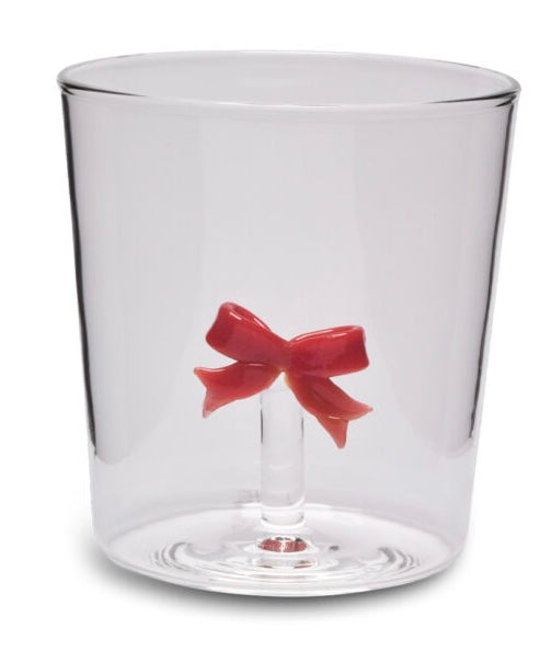 Set Bicchieri X’ Mas