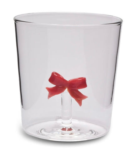 Set Bicchieri X’ Mas