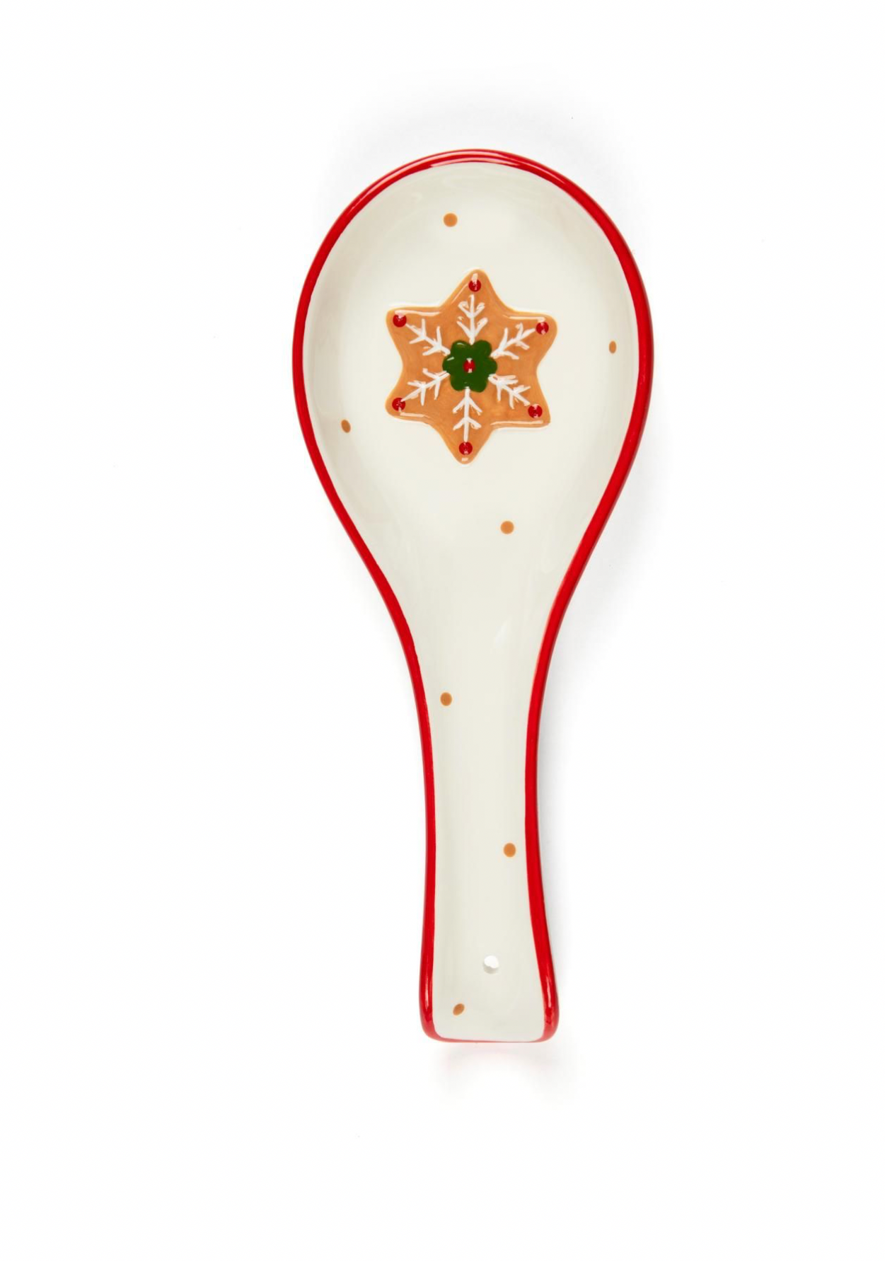 Posamestolo wonderful