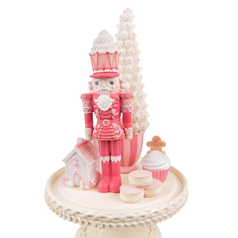 Campana Schiaccianoci