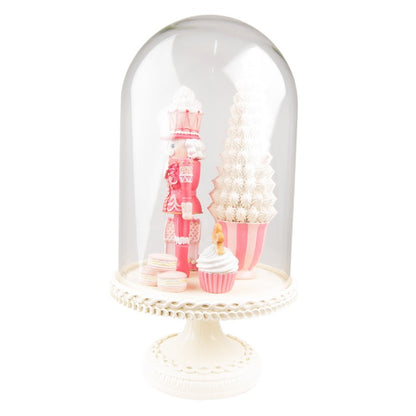 Campana Schiaccianoci