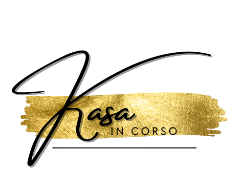 Kasa in Corso