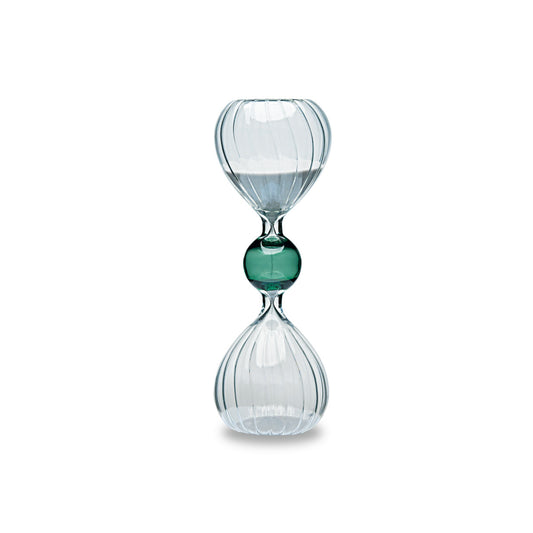 Clessidra Ottanio | Medium