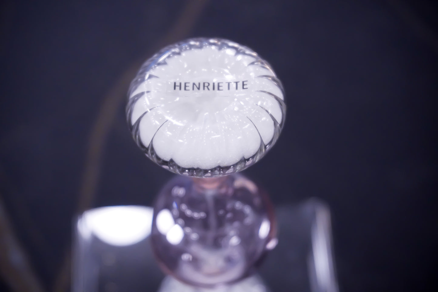 Clessidra Rosa | Mini