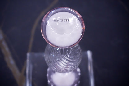 Clessidra Rosa | Medium