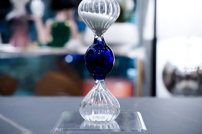 Clessidra Cobalto | Mini