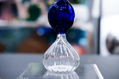 Clessidra Cobalto | Mini