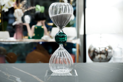 Clessidra Ottanio | Medium