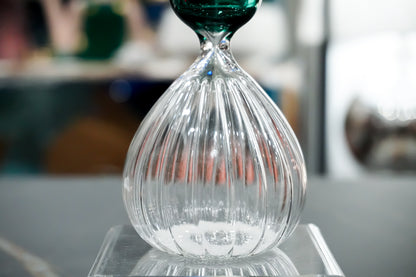 Clessidra Ottanio | Medium