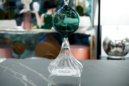 Clessidra Ottanio | Maxi