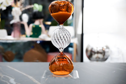 Clessidra Ambra | Medium