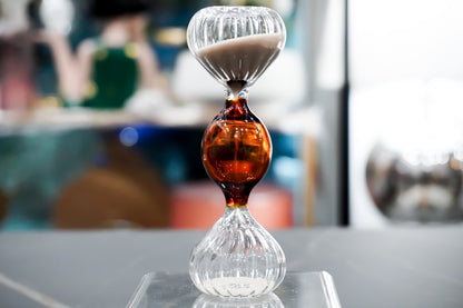 Clessidra Ambre | Mini