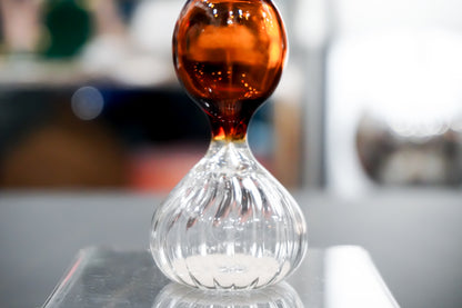 Clessidra Ambre | Mini