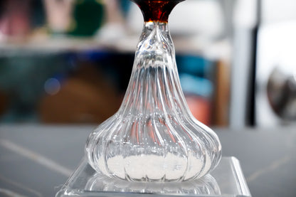 Clessidra Ambra | Medium