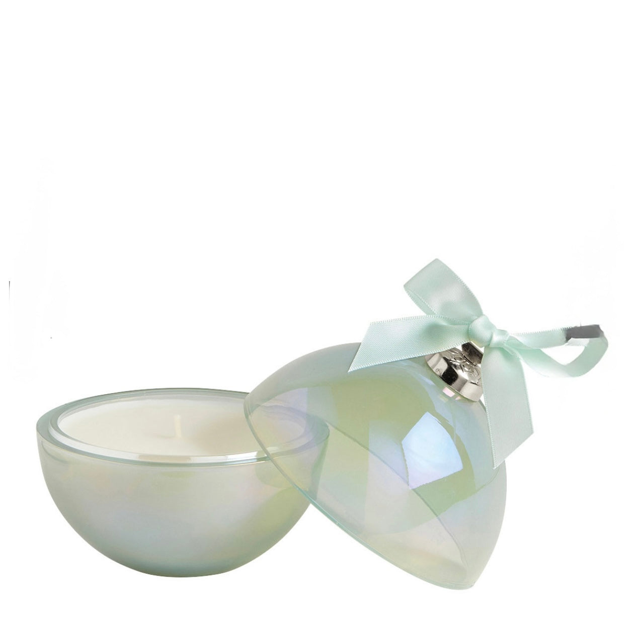 Candela Sapin Givré