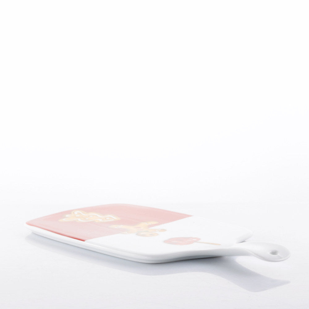 Tagliere Sweet Natale