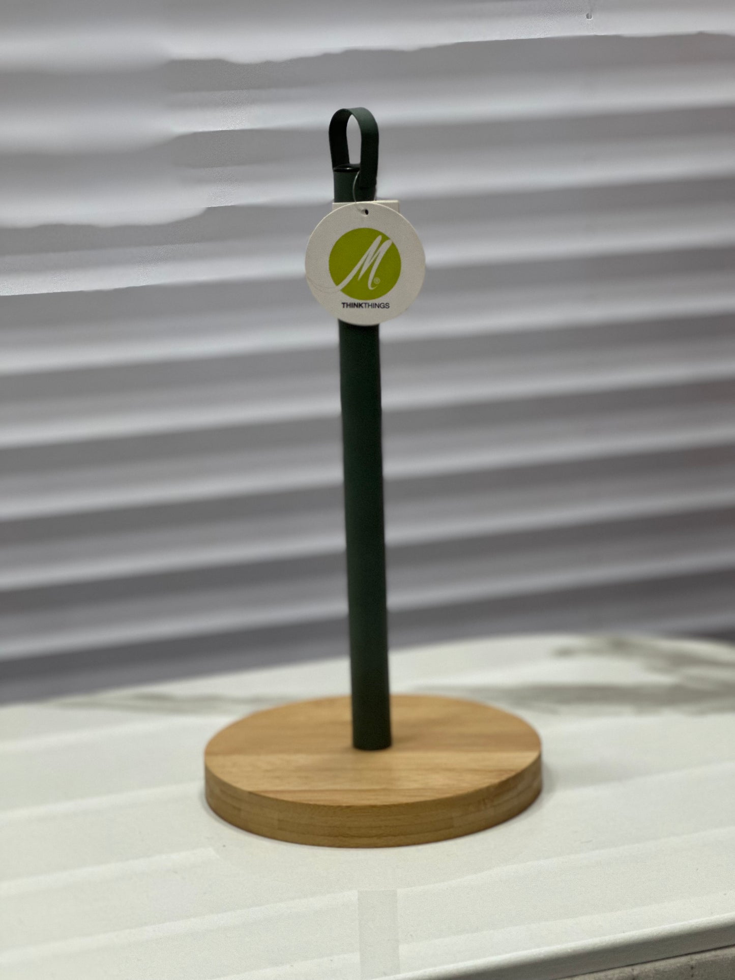 Portatovaglioli British