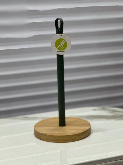 Portatovaglioli British