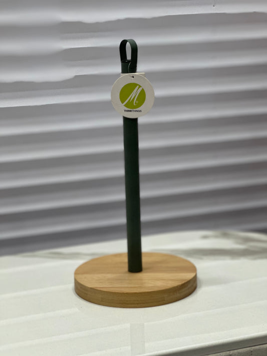 Portatovaglioli British