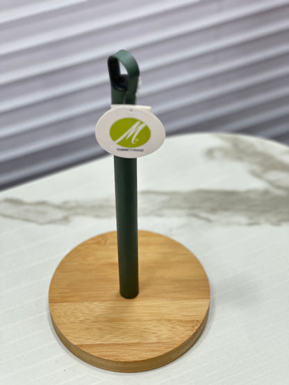 Portatovaglioli British