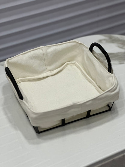 Cestiera pane | square