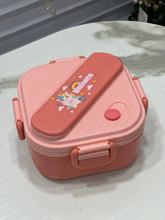 Lunch Box | Bimba