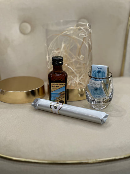 Box Festa del Papà | SPECIAL