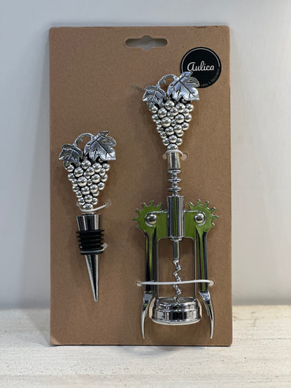 Cavatappi Grappolo Uva