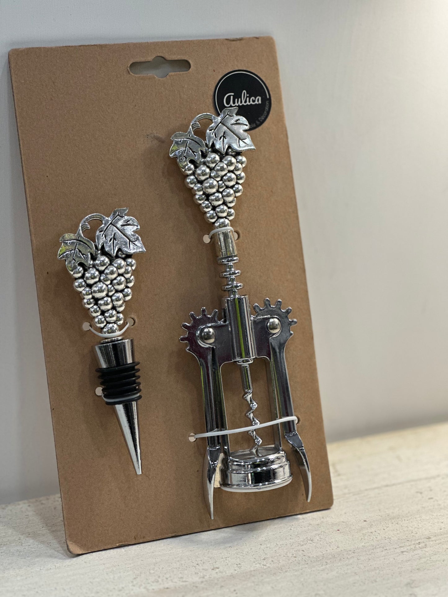 Cavatappi Grappolo Uva