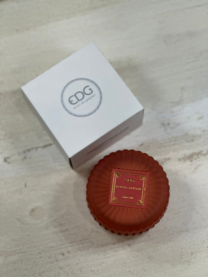 Candela Jasmine EDG | Nordic Vetiver