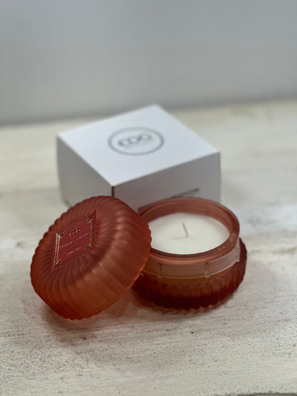 Candela Jasmine EDG | Nordic Vetiver