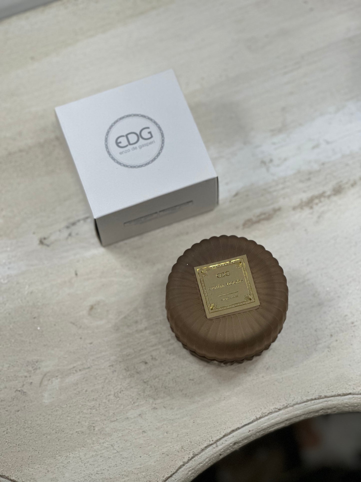 Candela Jasmine EDG | Uphill Woods